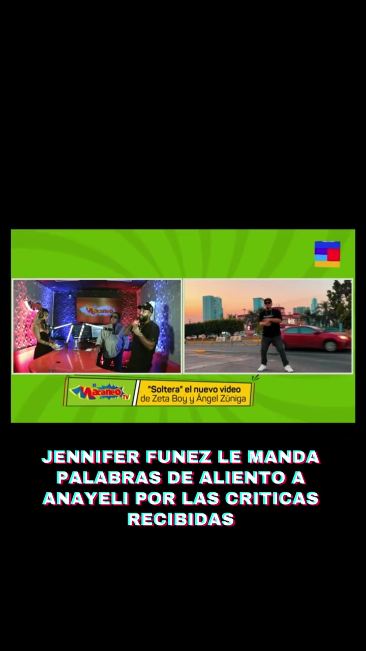 @ANGEL ZUNIGA🐺