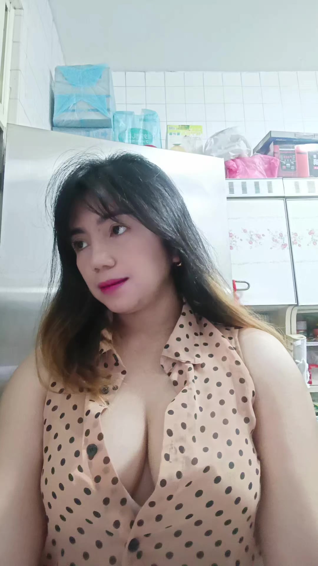 @🇵🇭batanguena🇹🇼