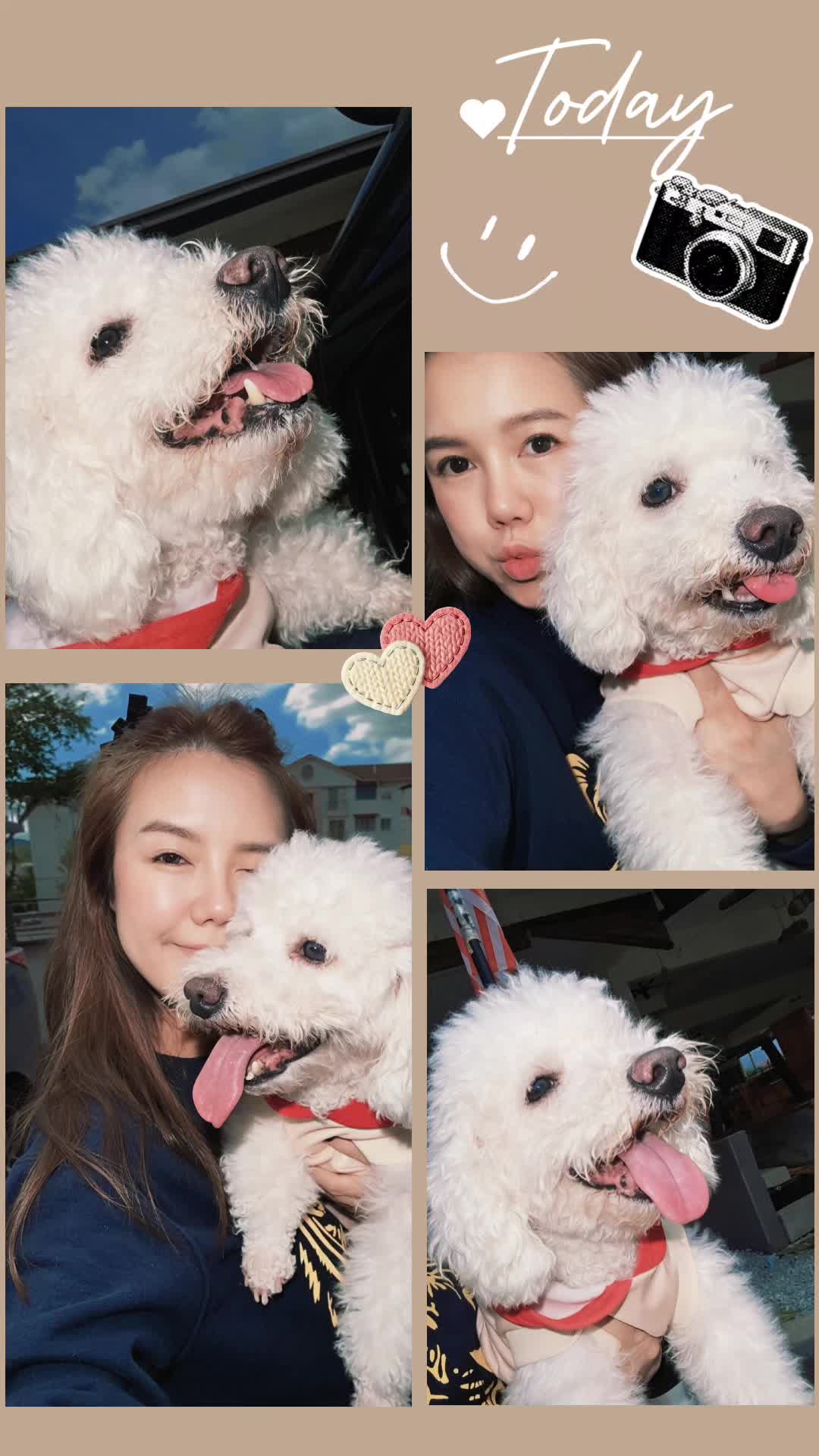 @River_miao