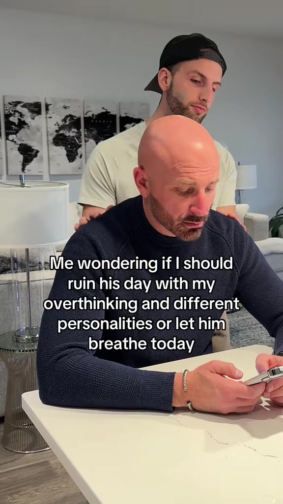@ryanandchadhq
