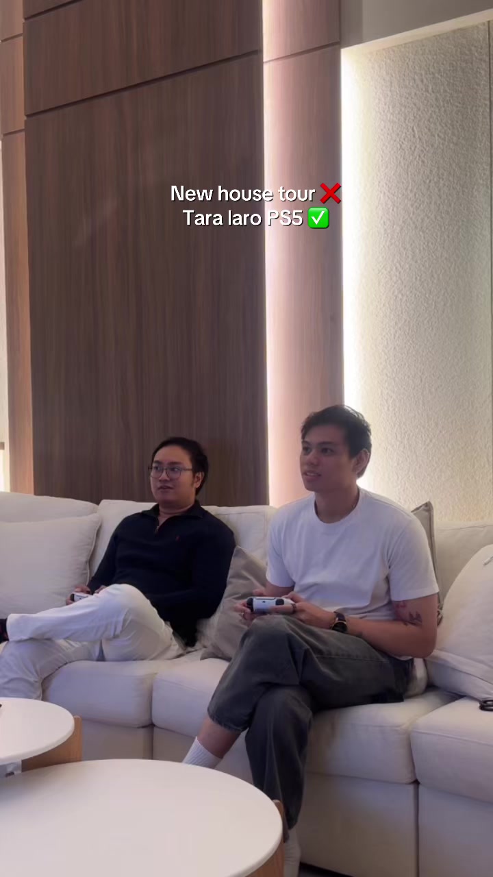 @Melo Aguilar