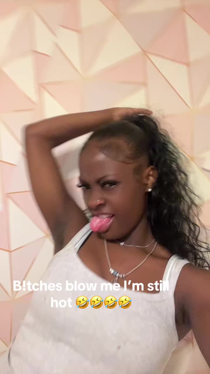 @prettyrickyj