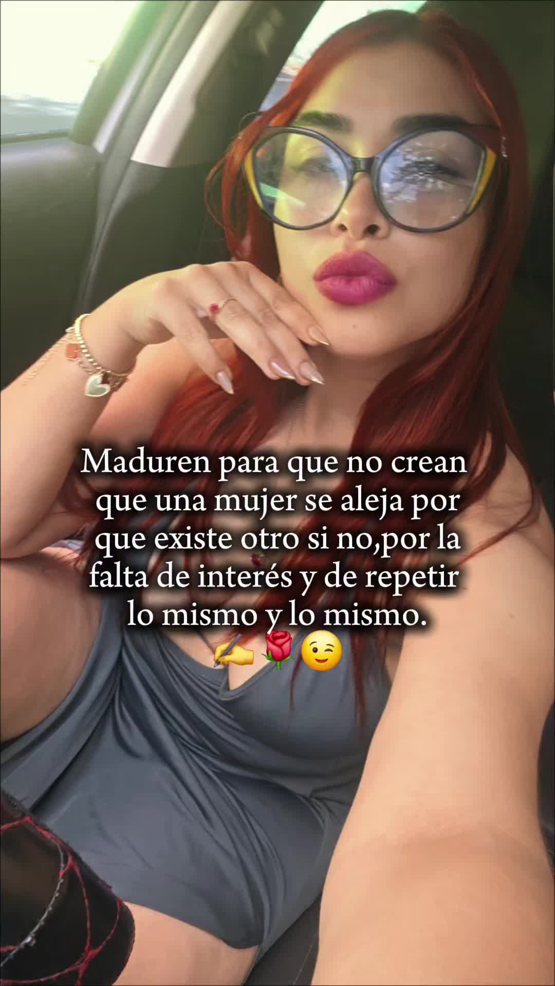 @🌹Xaymariliu💝