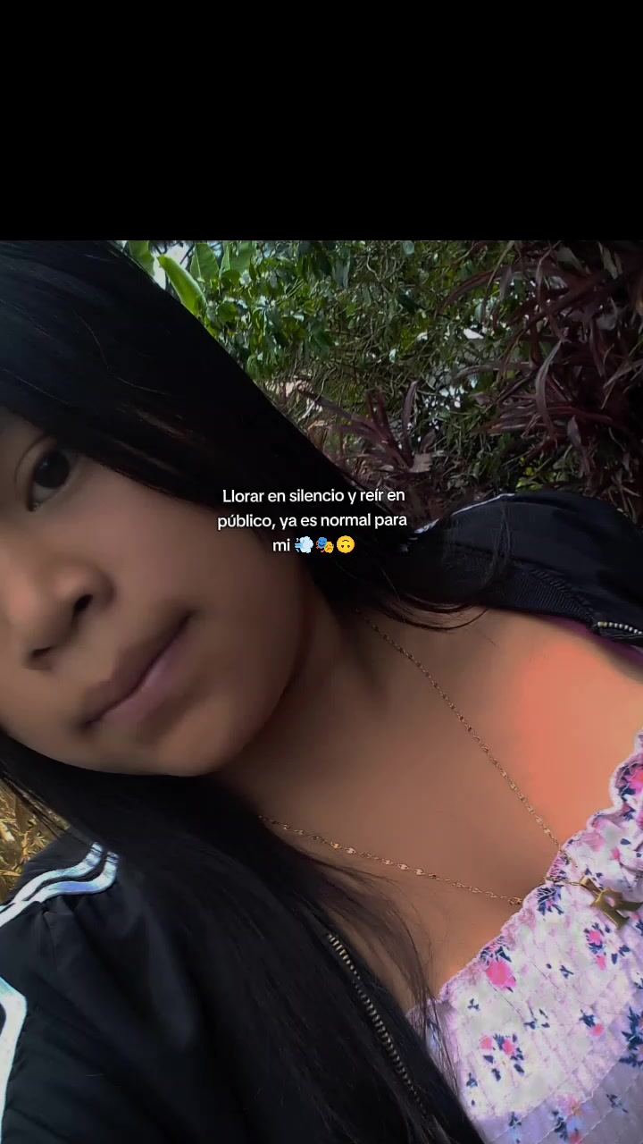 @mí niña 💗