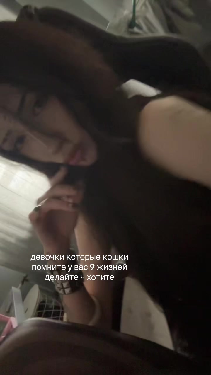 @h8telovr