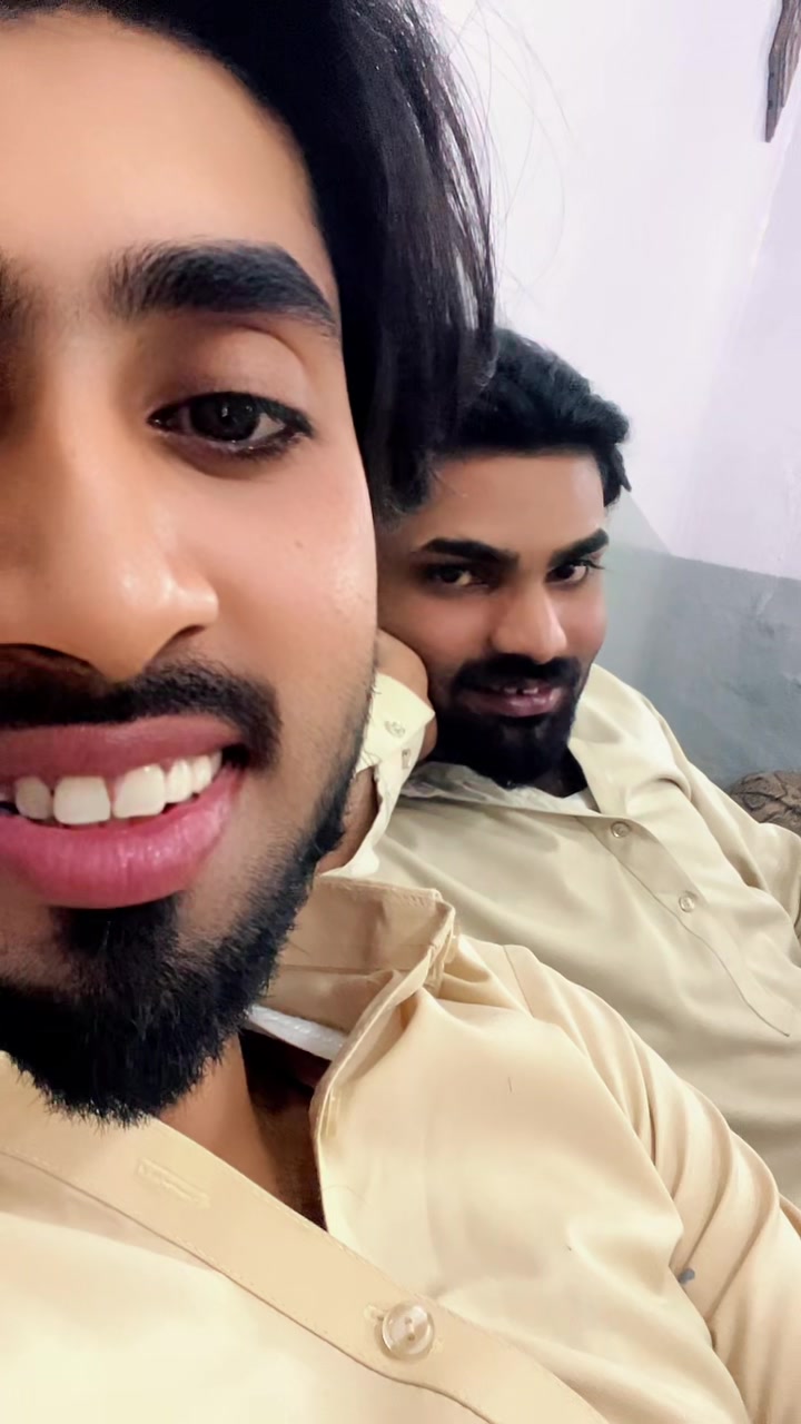 @Luqman ali