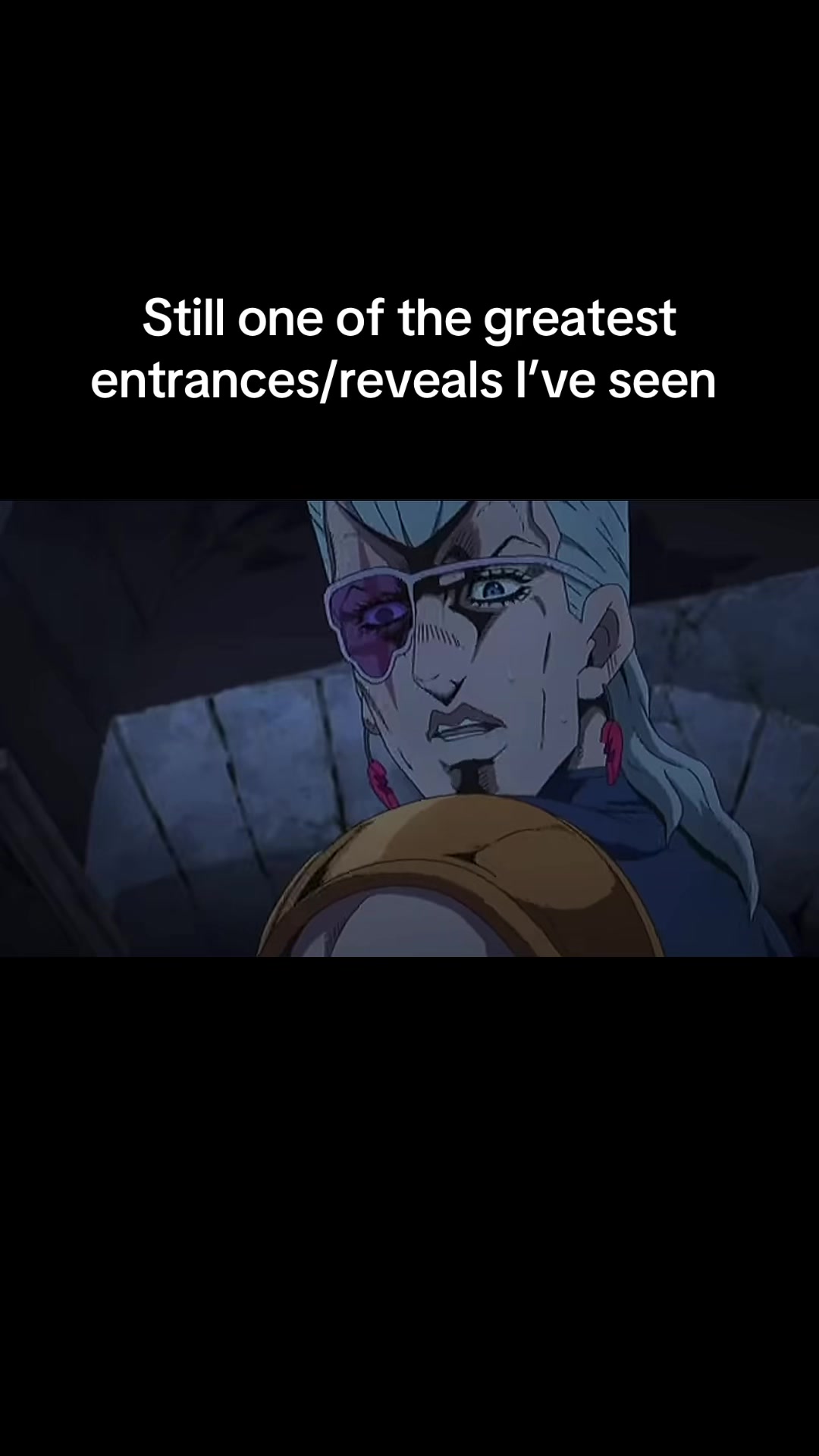 @Joestar Uchiha 🔆🍥