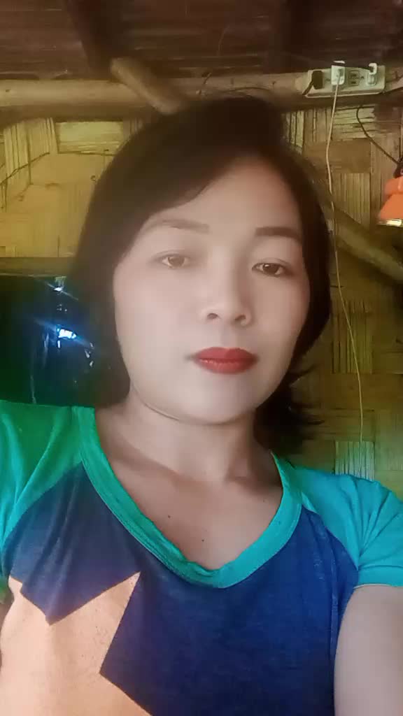 @Maria mae Rassel