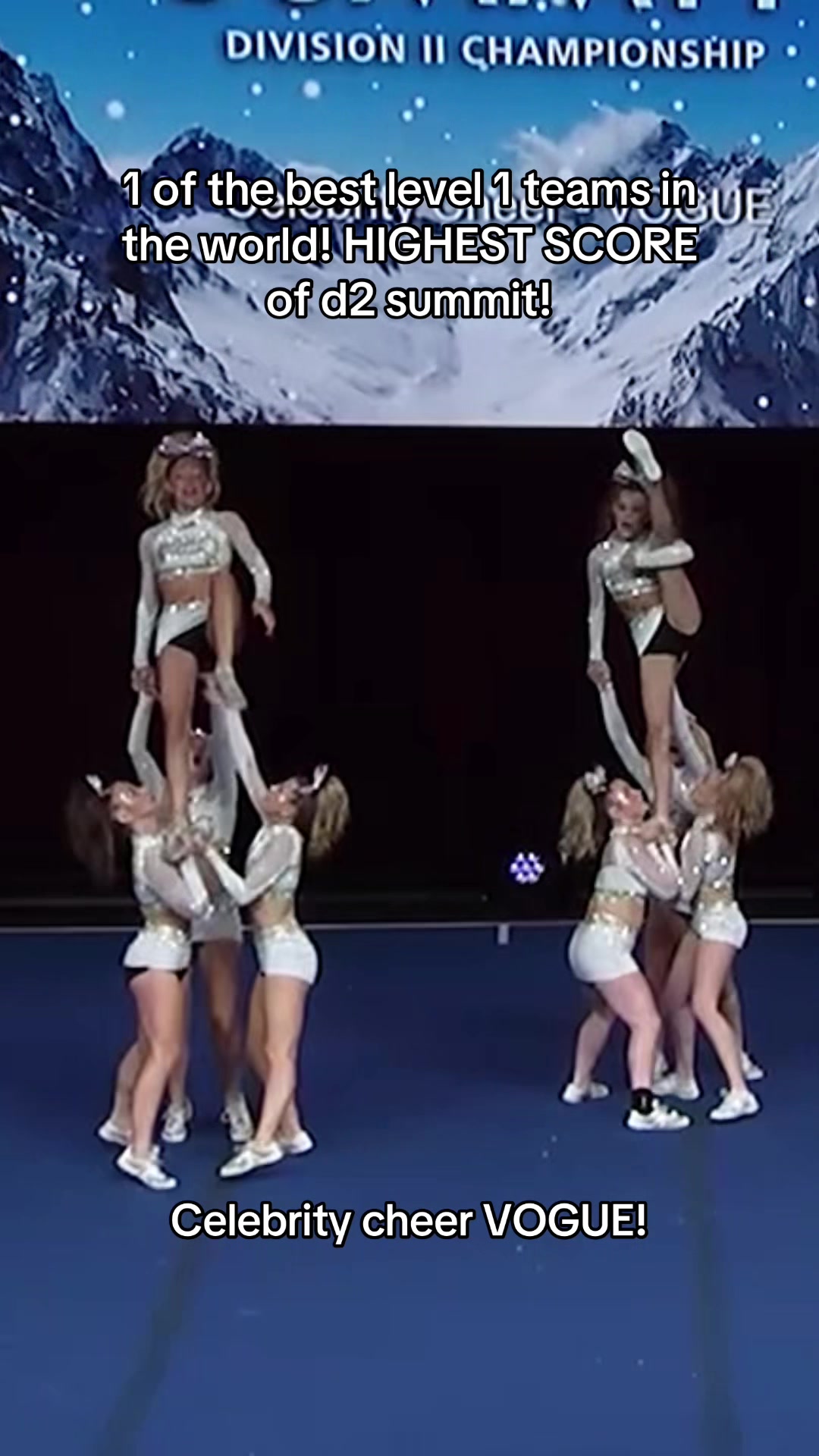 @superiiorcheer2