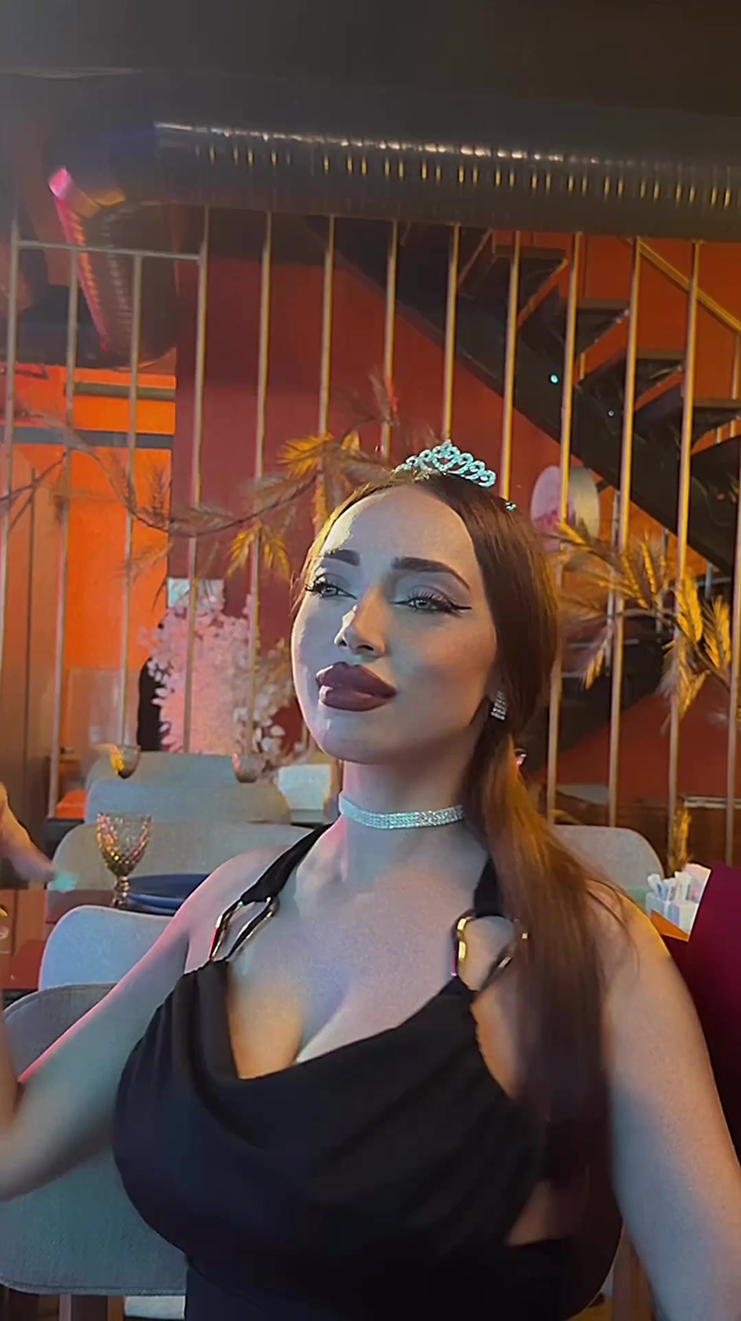 @𝐏𝐚𝐧𝐭𝐞𝐫𝐚ᥫ᭡