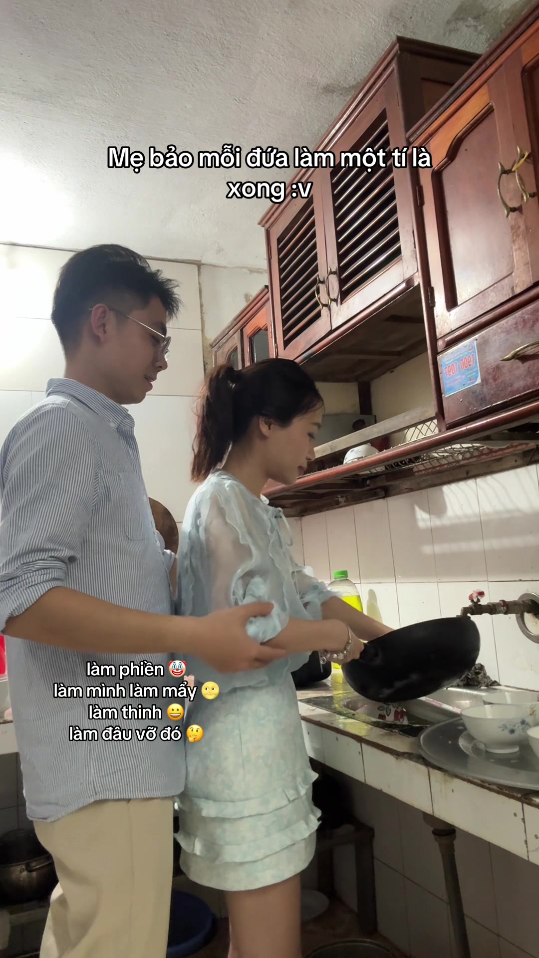 @BSNT. Đặng Quang Đại