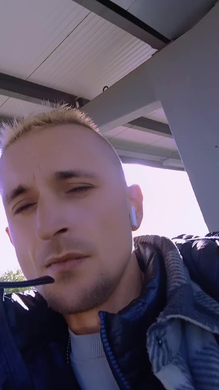 @Ich unvergessliche
