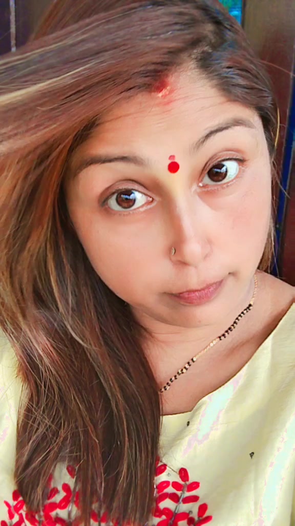 @Supriya_🌷❤️