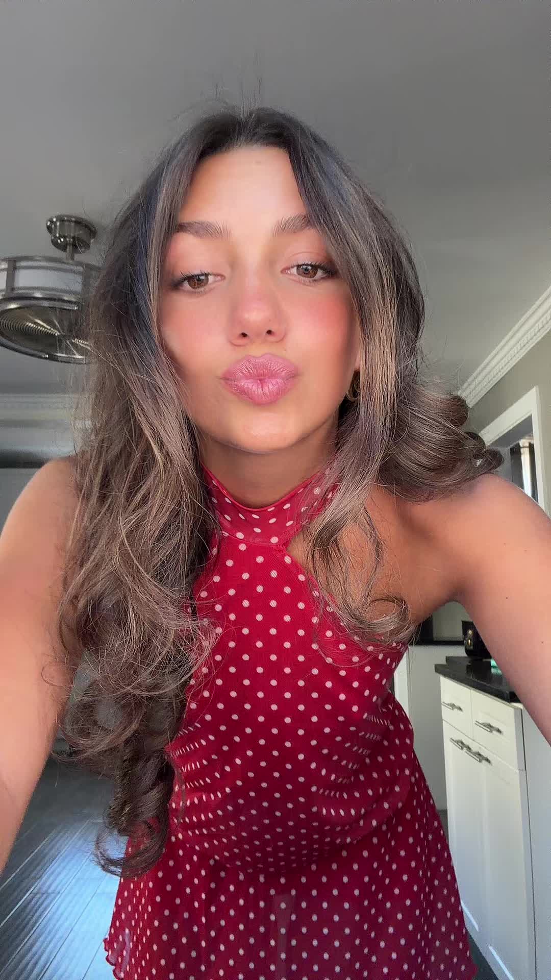@sophia ciciotti