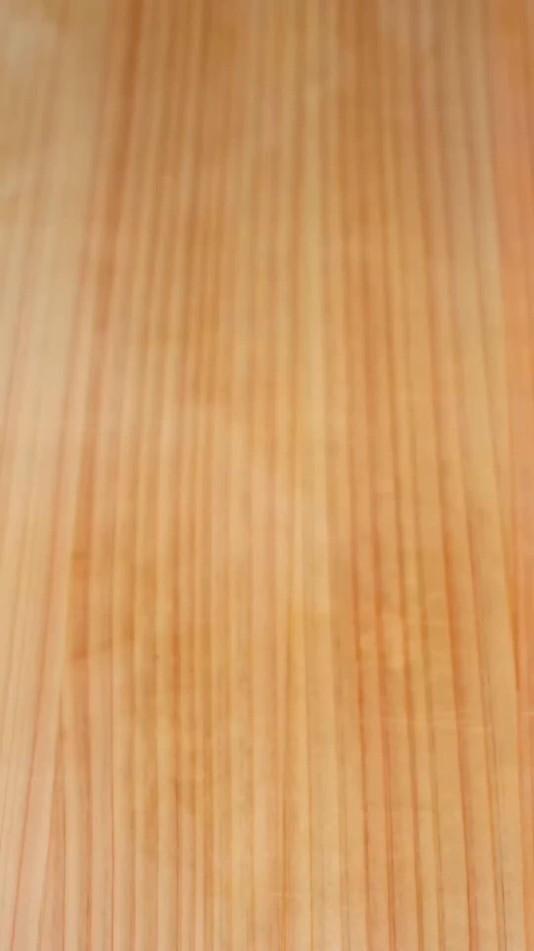 @food recipe