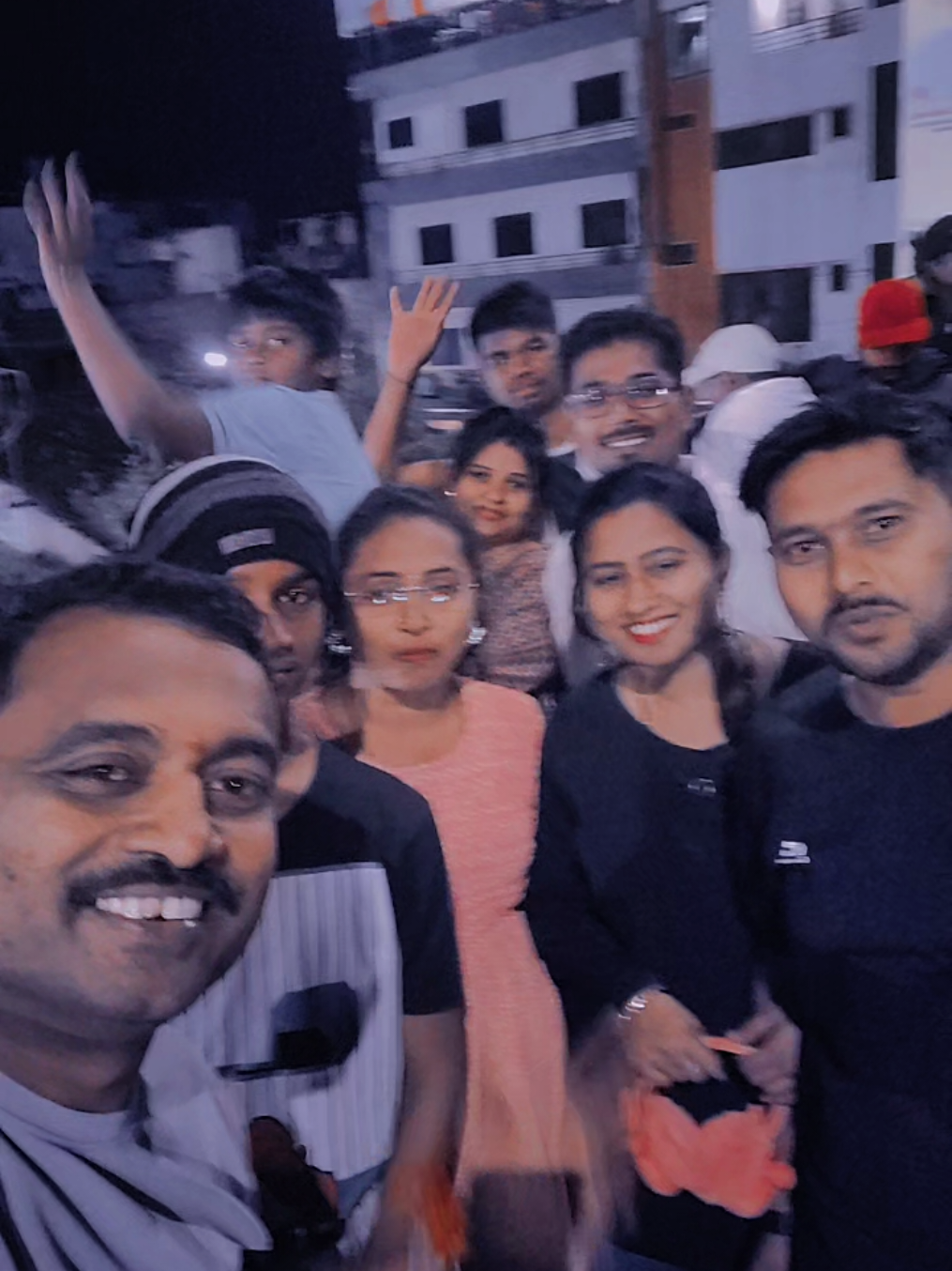 @ಬೆಳಗಾವಿ ಕನ್ನಡಿಗ💖