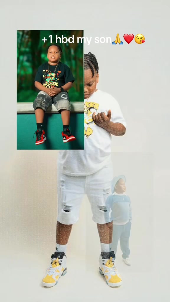 @Pr&euml;tty Dj&ouml;&uuml;&ntilde;&euml;y Beliz