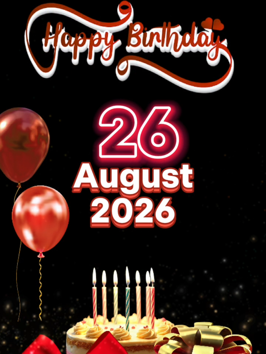 @Birthday.Template