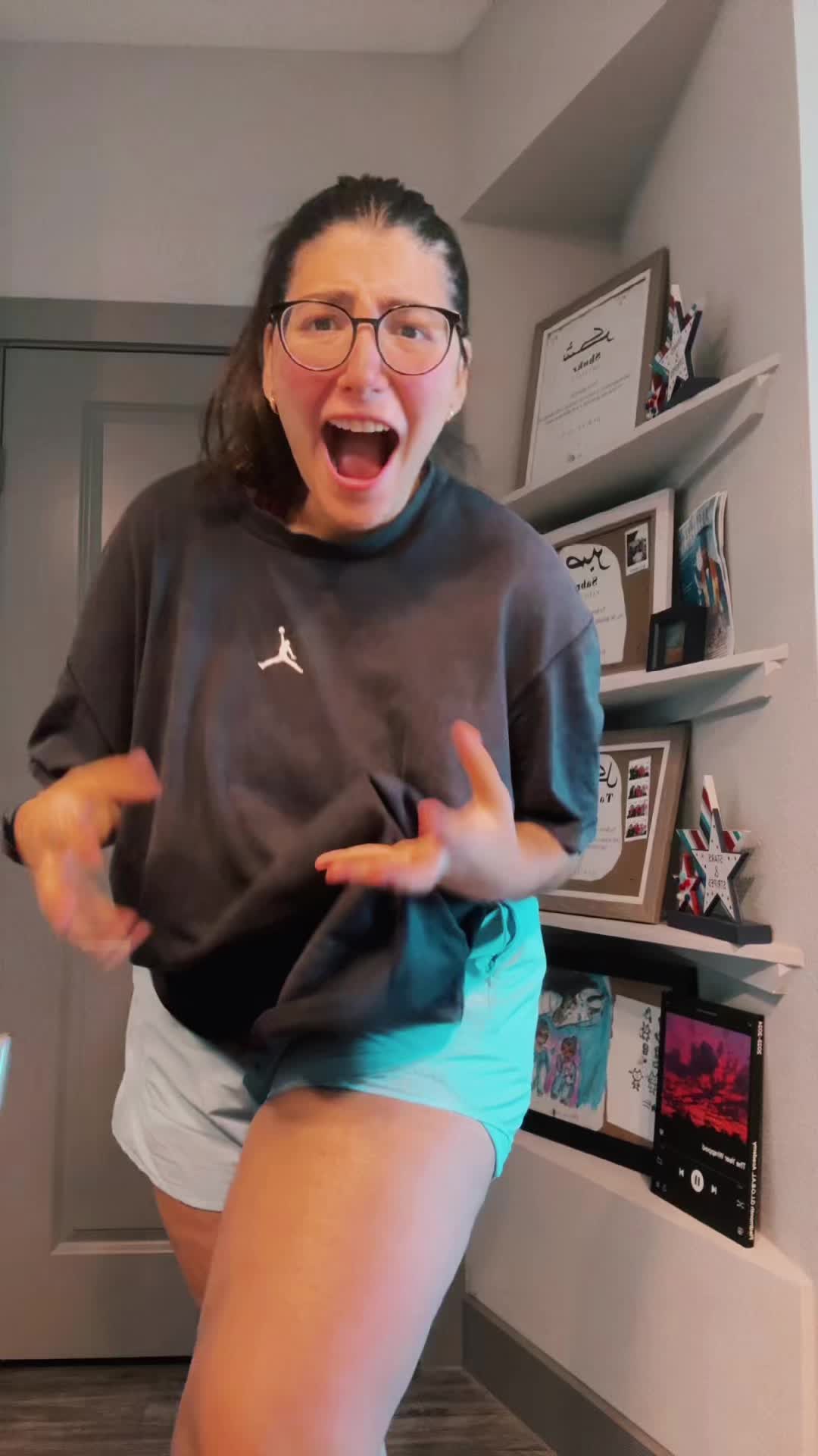 @Jamila Bahra