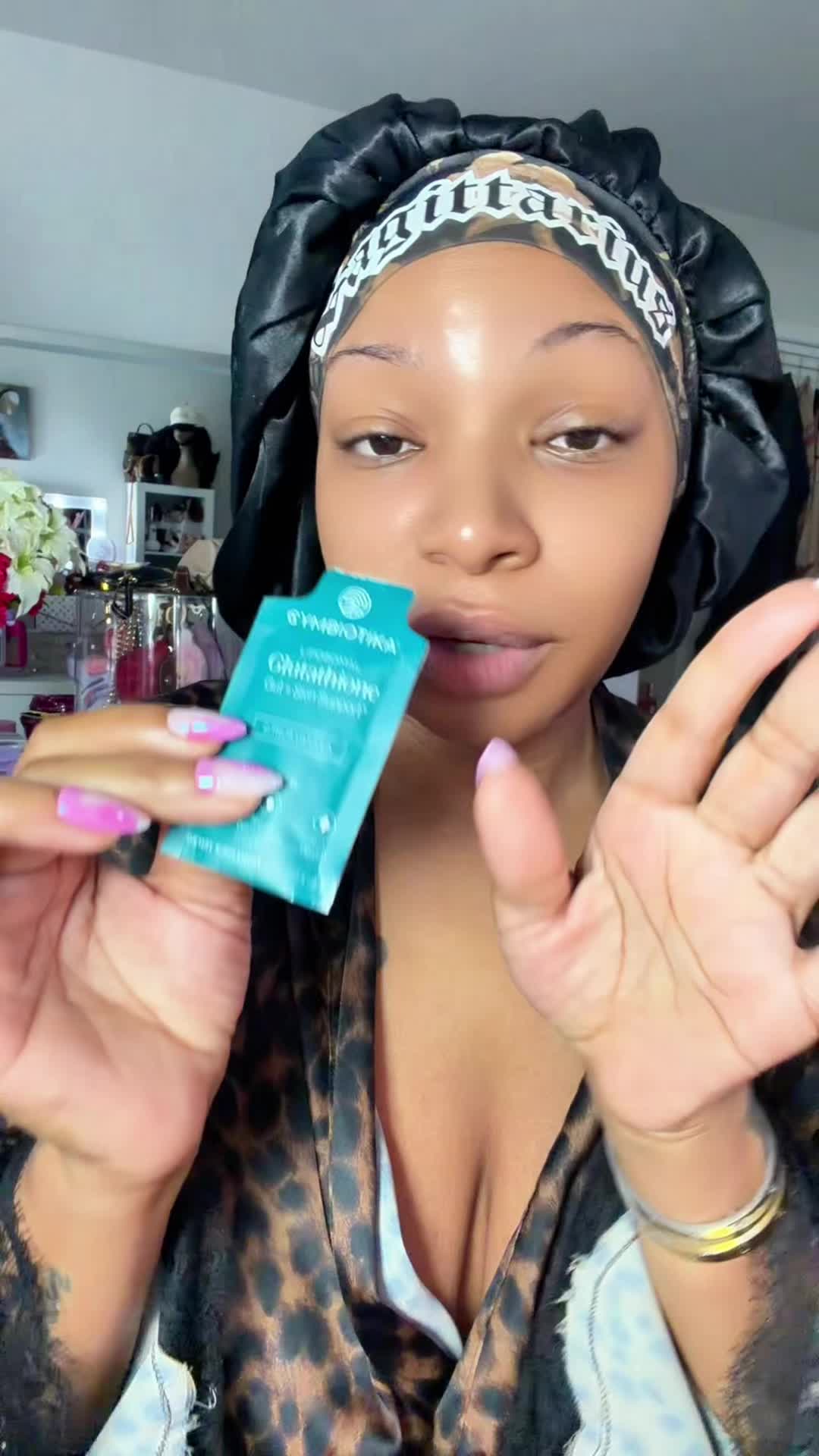 @Tiffany_TheCeo