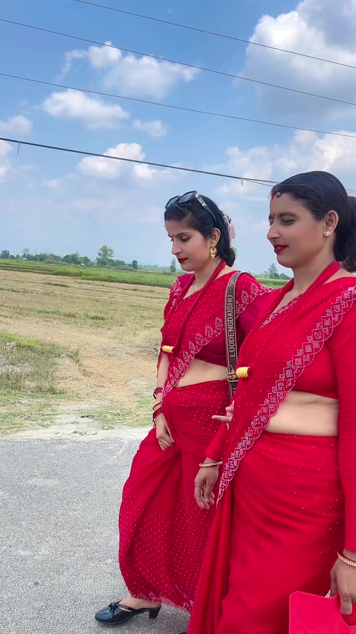 @ManojManju Subedi 🇰🇷🇳🇵