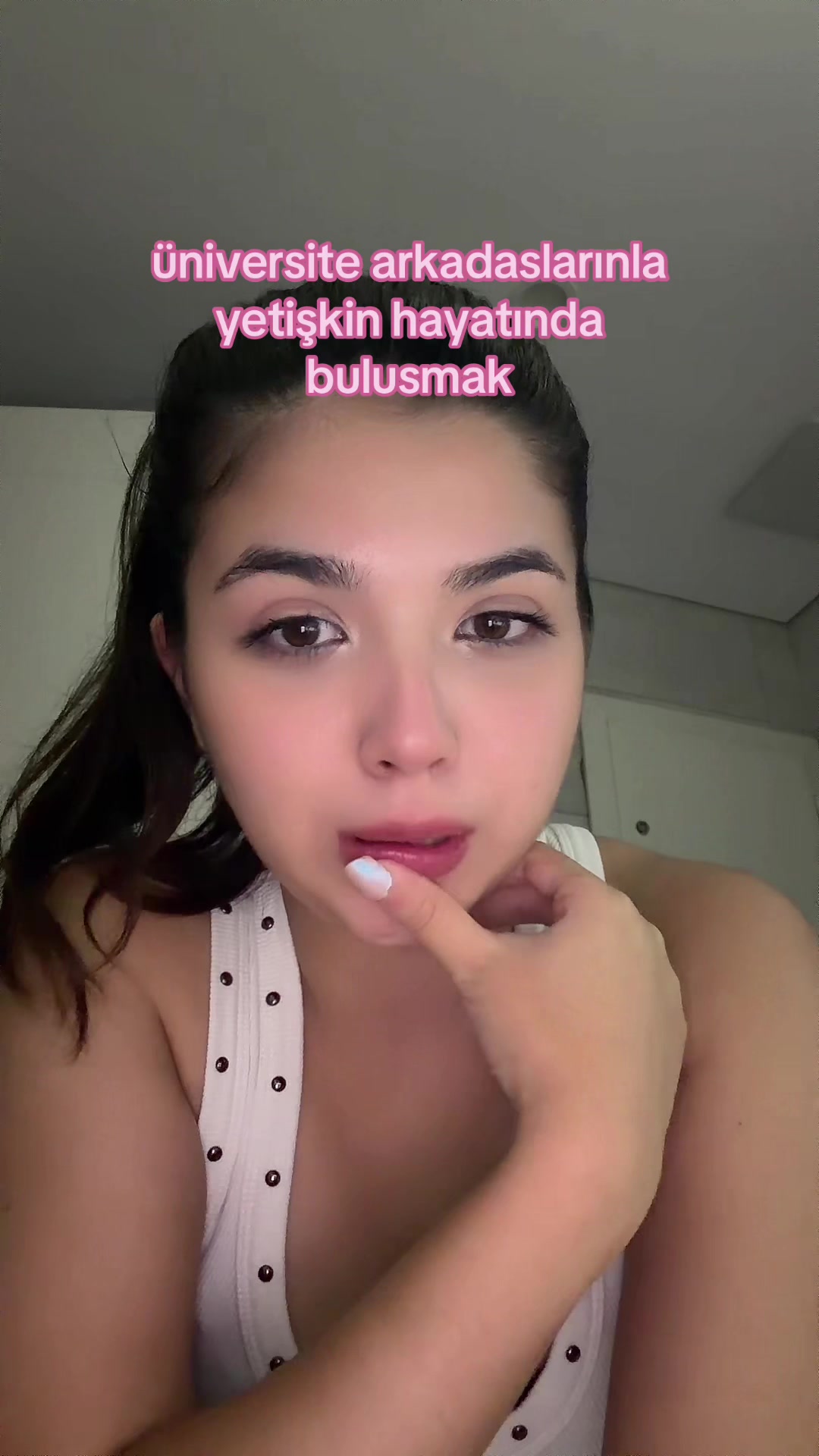 @cobanoglurabiaa