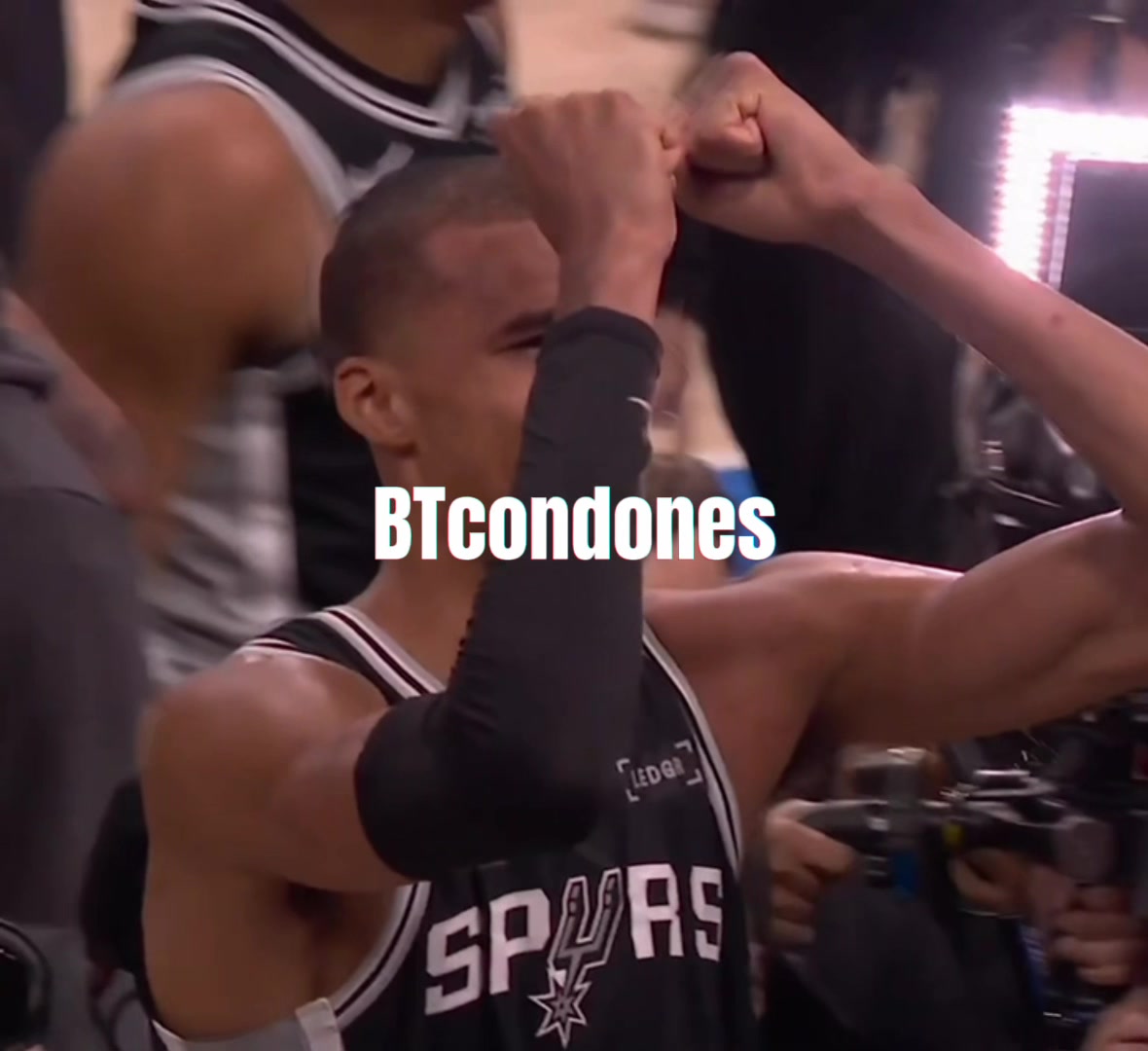 @BT