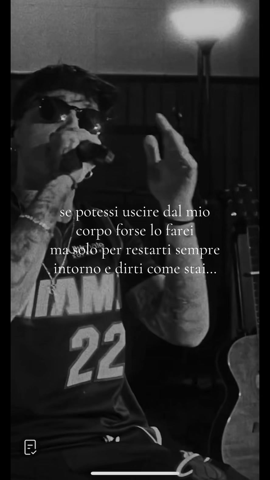 @live.concerts