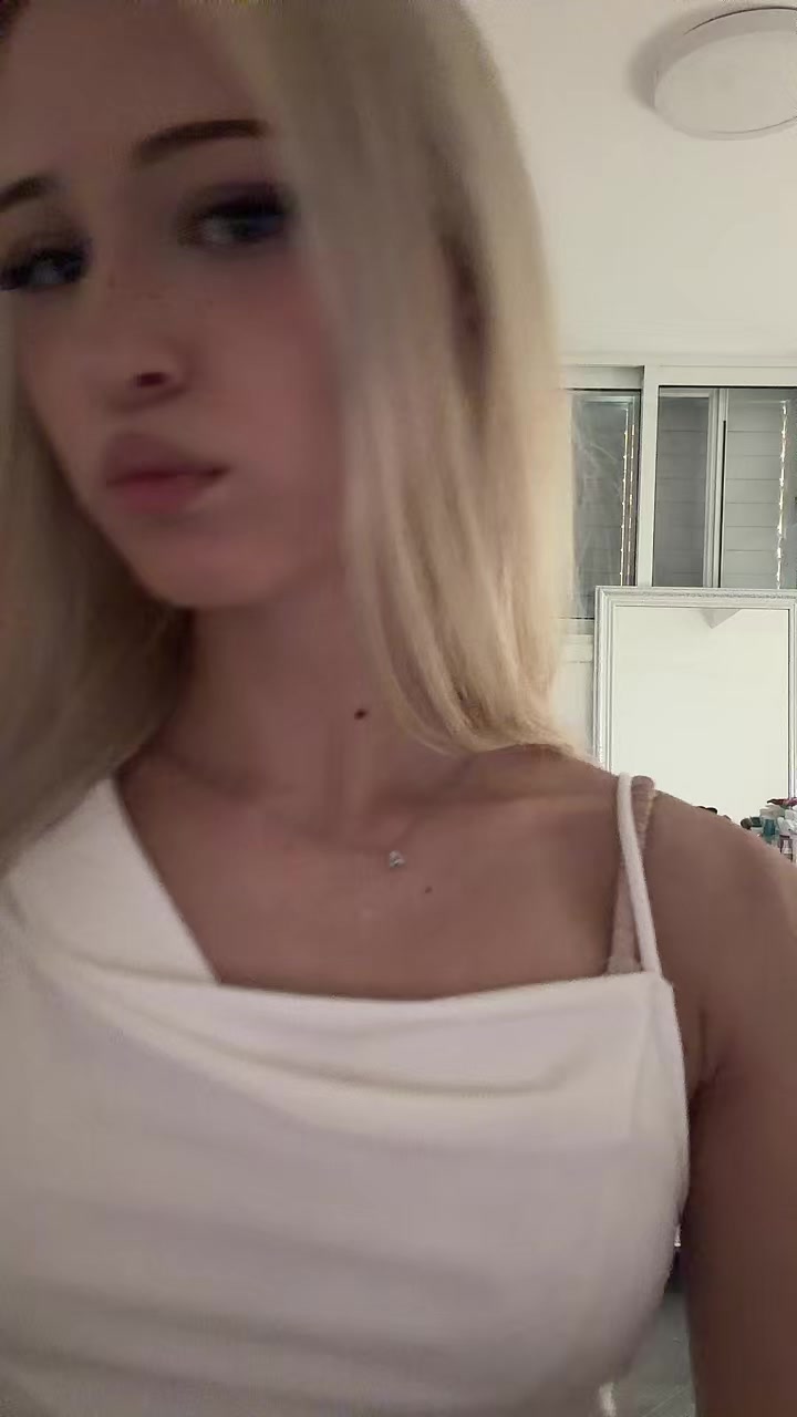 @anvisic