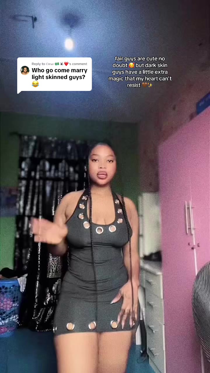 @Ewa 💞🤍