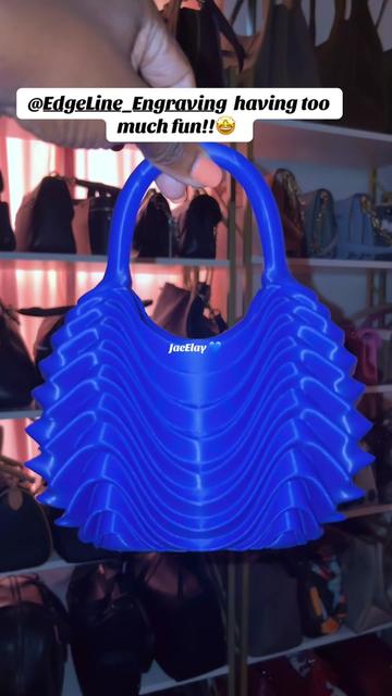 @JaeElay
