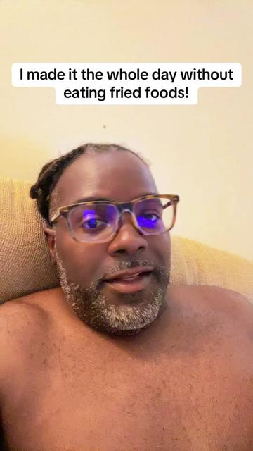 @mozez36