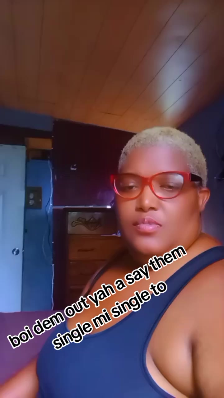 @Natasha Leslie