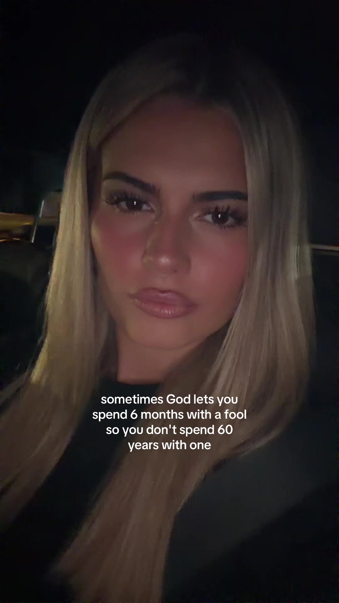 @Alena 🤍