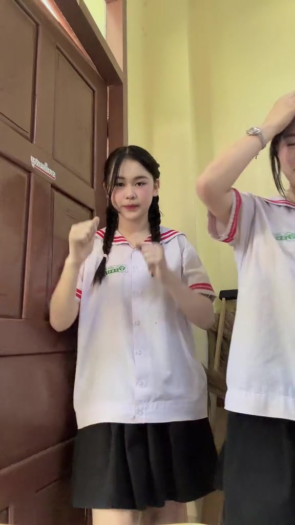 @Hurt su mue