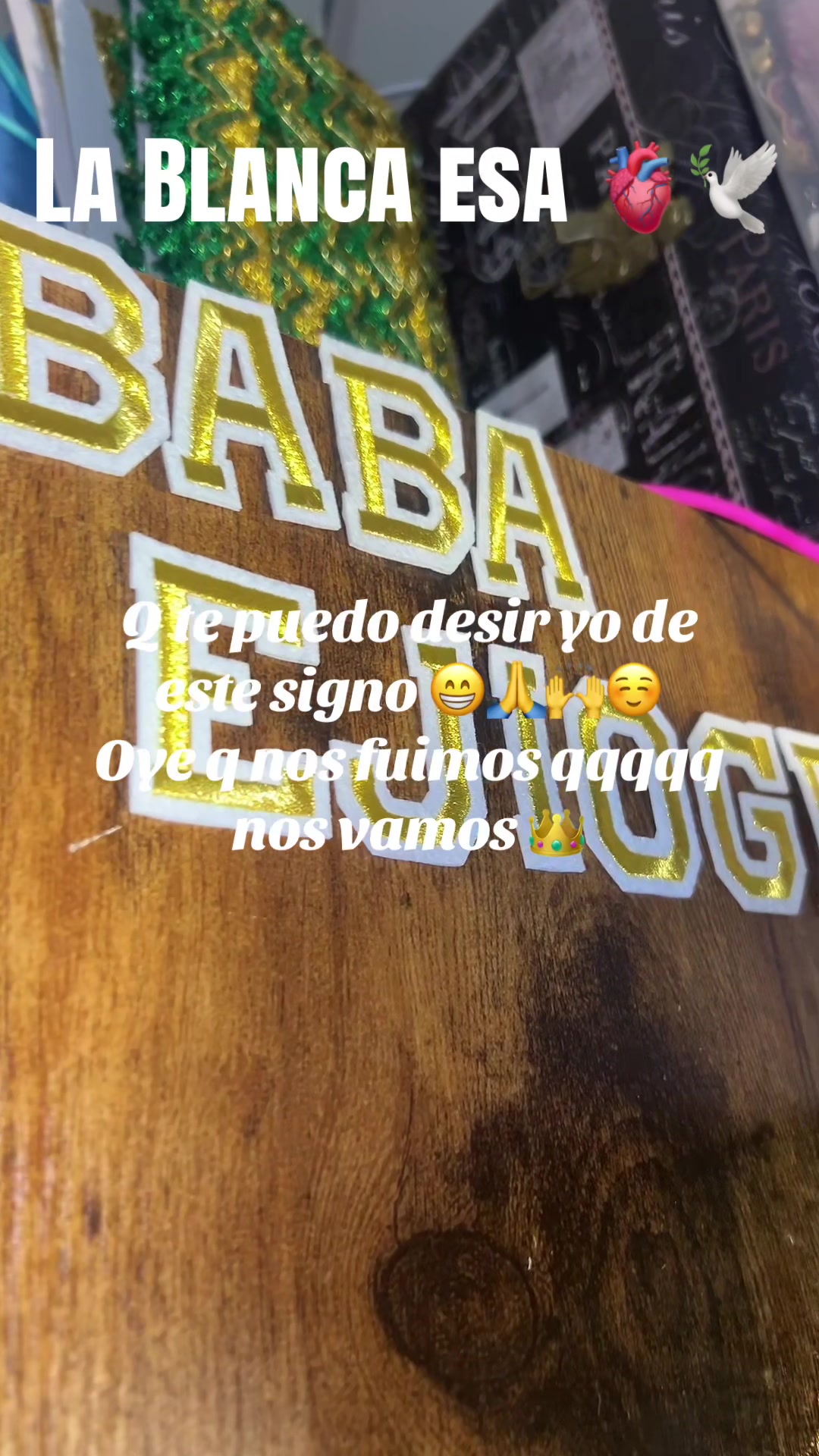 @Lacasadeeggun🤍🖤
