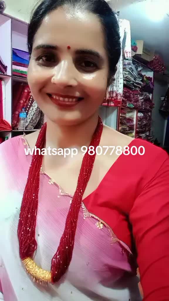 @शान्ता बुटिक सिसहनिया