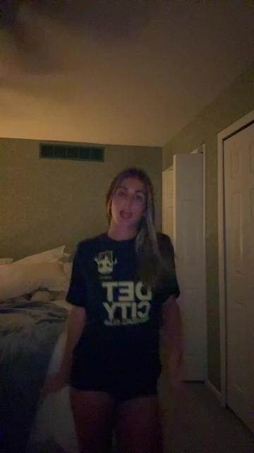 @Gabby_172007