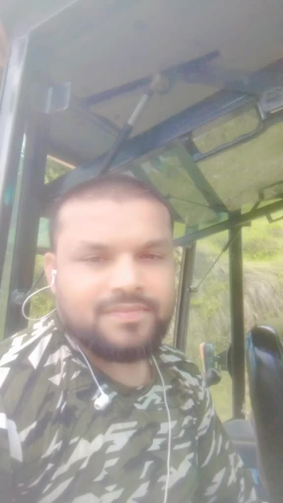 @Roshan Bindass