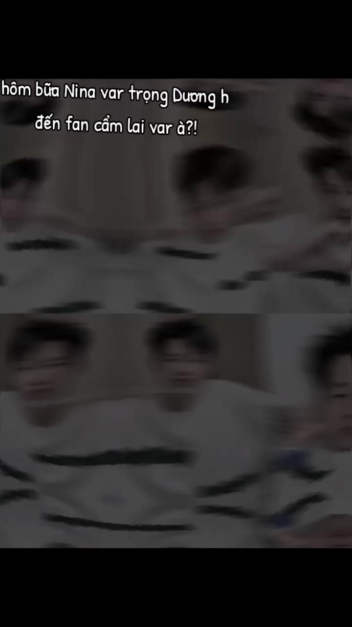 @𐙚duong💢