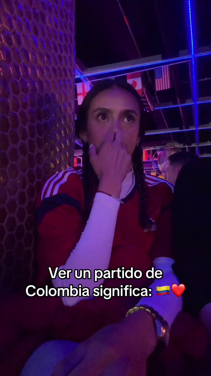 @Gabriela Rico 💗