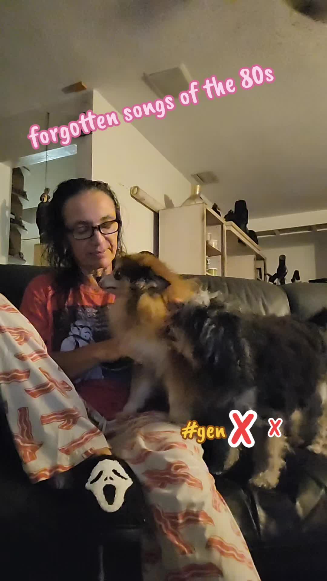 @Crazyfitnessservergirl
