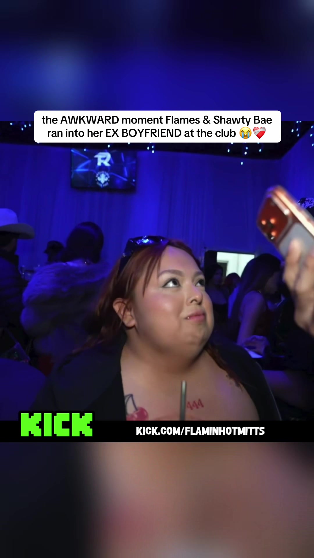 @clipntha