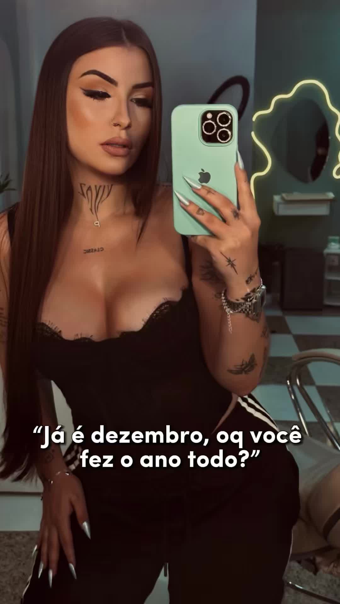 @Paola Sabadin
