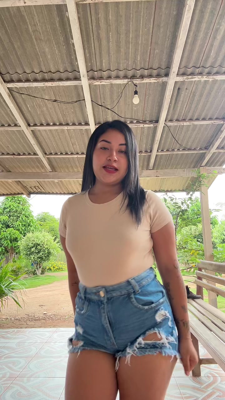 @Laysa 🧸
