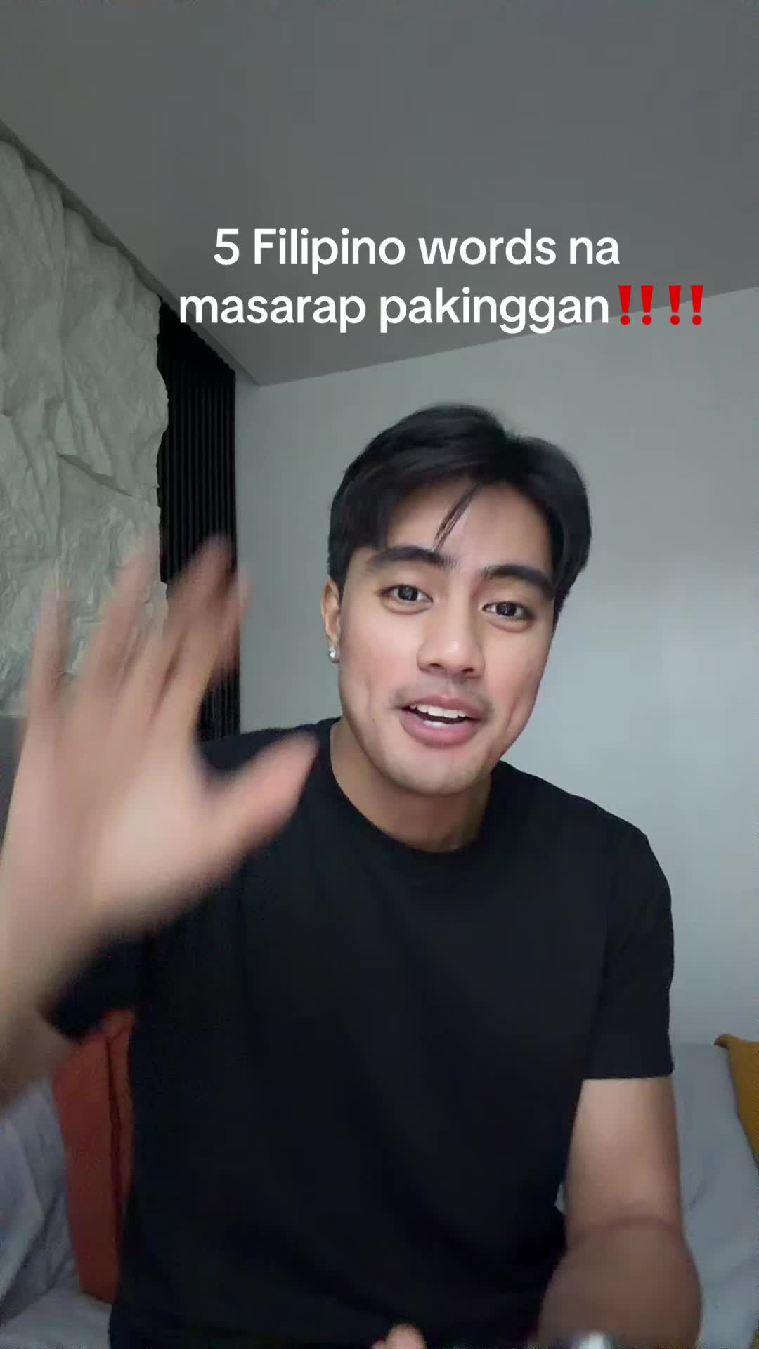 @Erwin Dela Rosa
