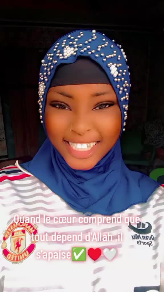 @Maïma la joie 🥰
