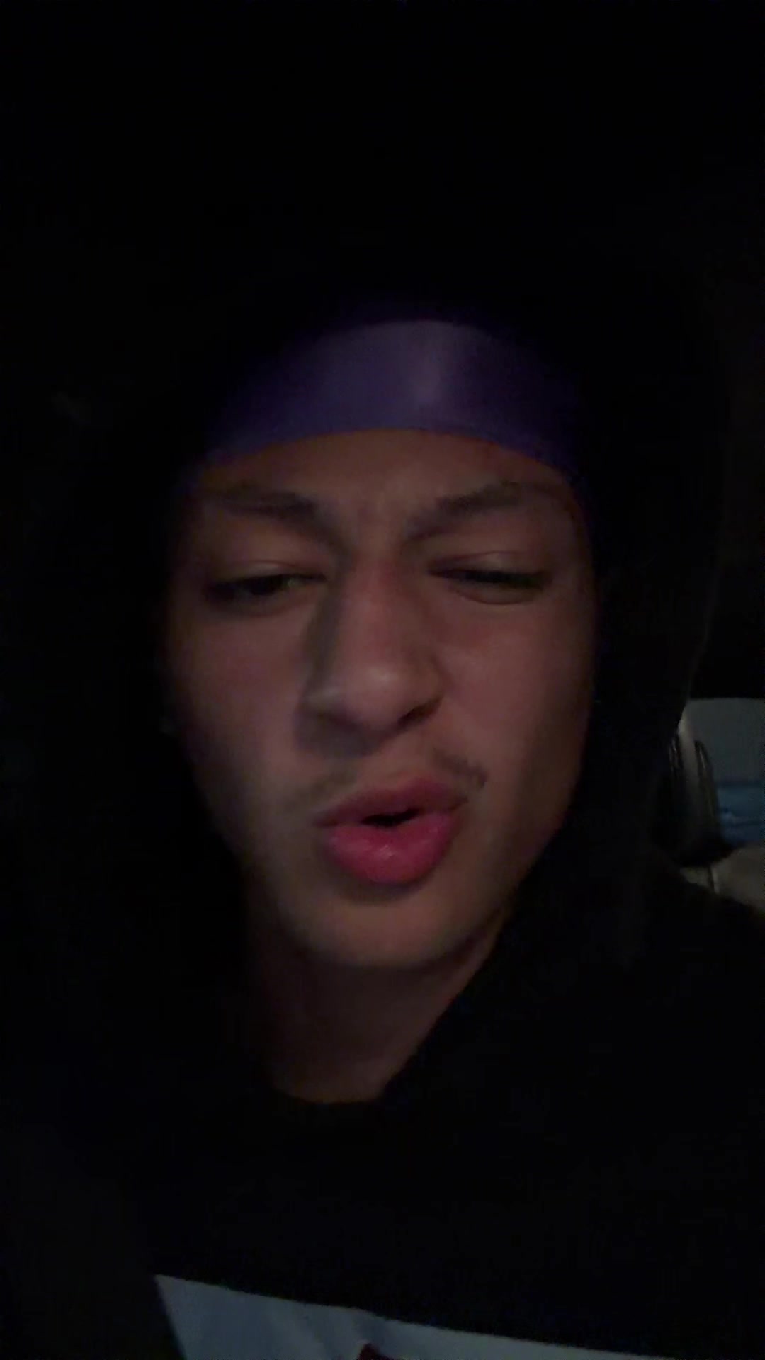 @ 