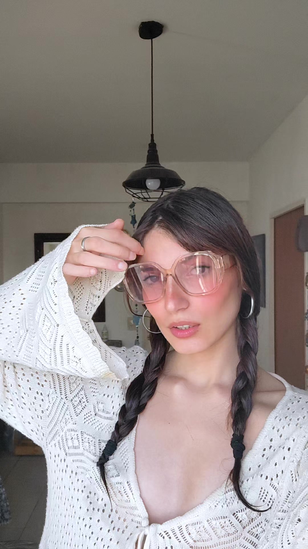 @mar