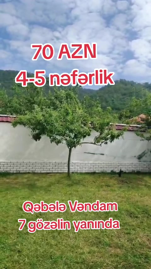@qebeleturizm